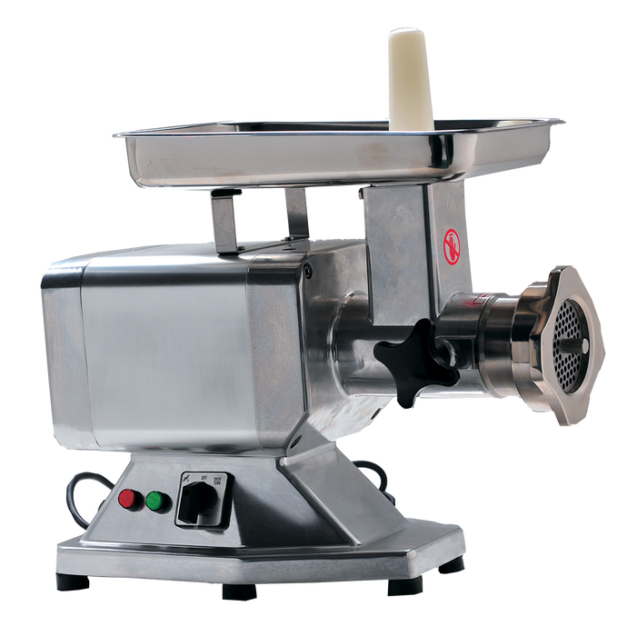 EFI SA-MMAL82-11 MINCER, 1100W, ALUM, 82MM , 1KN1PL