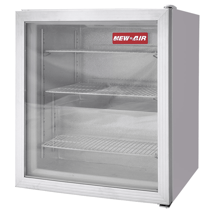 New Air NCR-20-H 20" COUNTERTOP COOLER