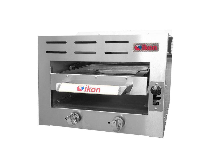 IKON COOKING IRSB-24 Salamander Broiler