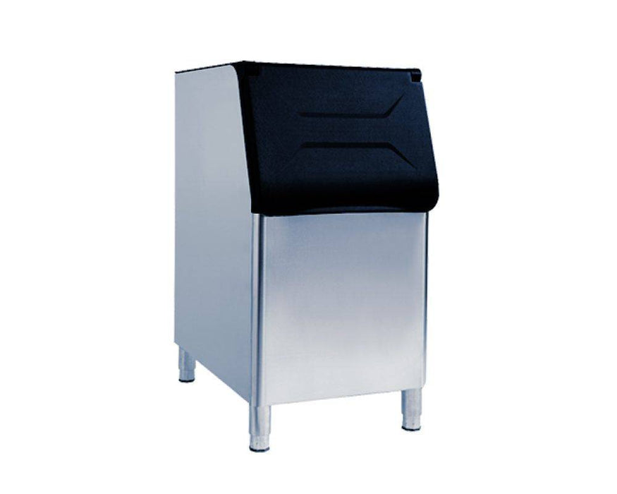 Osion OB-350 bin