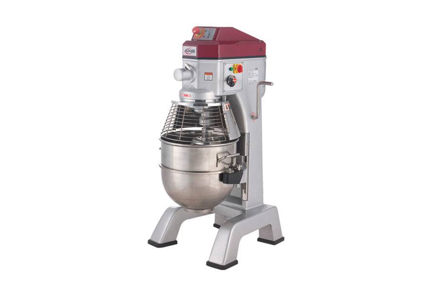 Axis AX-M40 Planetary Mixer