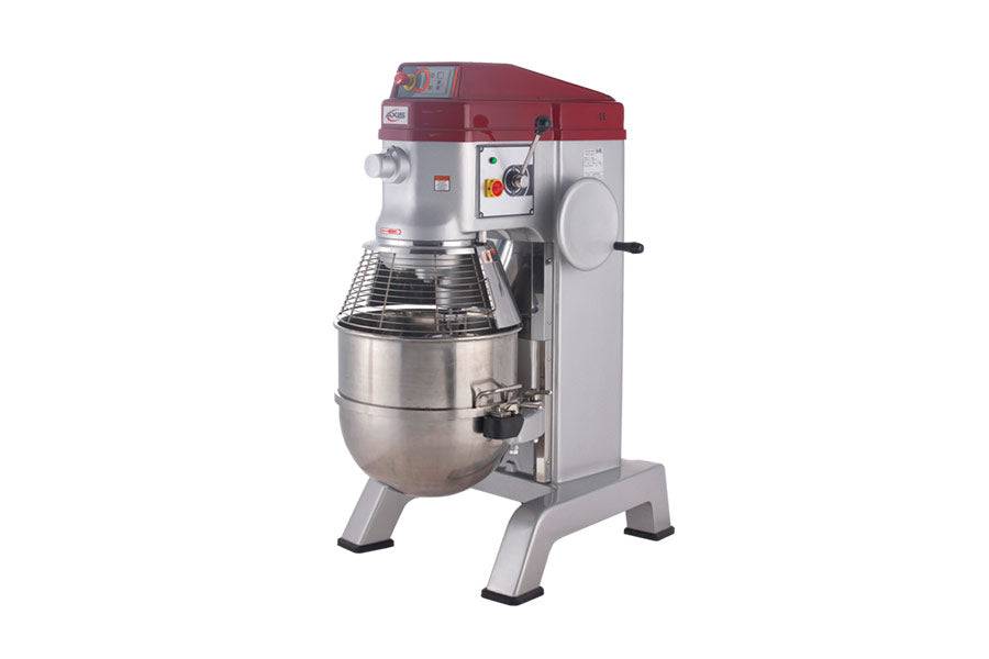 Axis AX-M60 Planetary Mixer