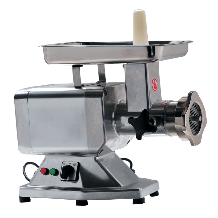 EFI SA-MMAL82-11 MINCER, 1100W, ALUM, 82MM , 1KN1PL