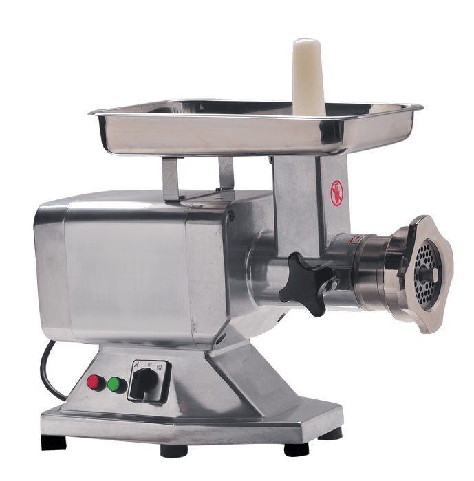 EFI SA-MMAL82-12 MINCER, 1100W, ALUM, 82MM , 1KN2PL