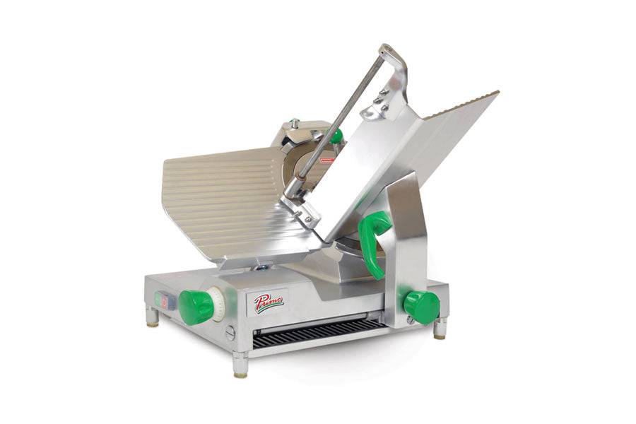 Primo PS-12D Slicer