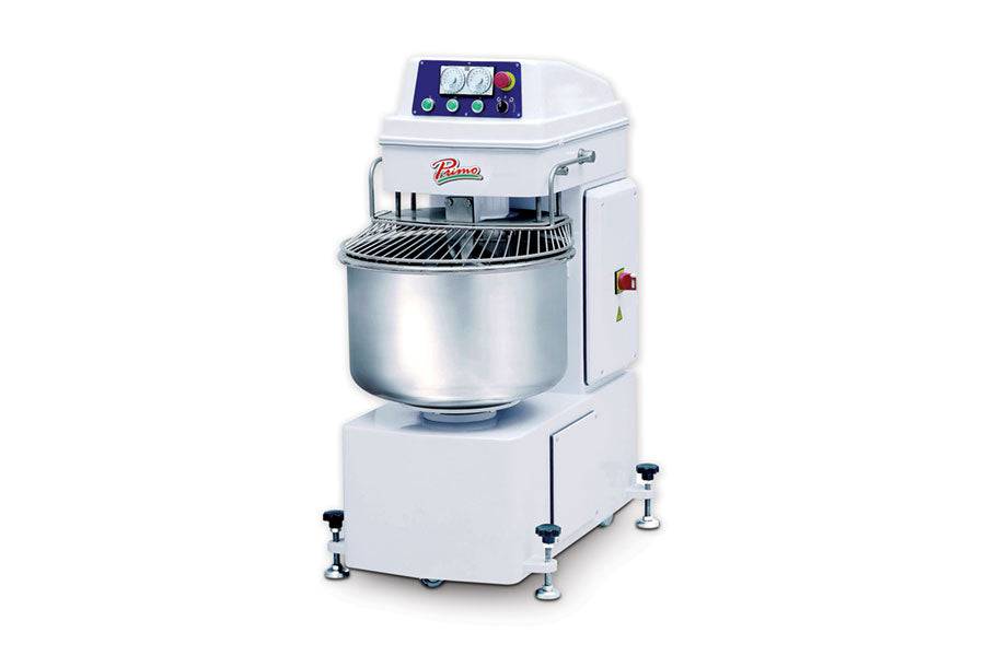 Primo PSM-120E Spiral Mixer