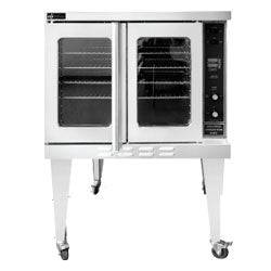 EFI RCTCV-1P CONVECTION OVEN FULL SIZE